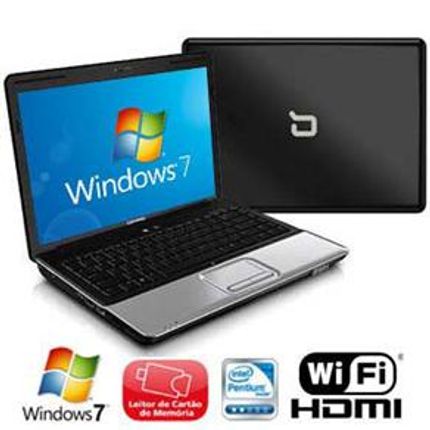 Compaq 320 Notebook Intel PRO WLAN Drivers for Windows Compaq 320 Notebook Intel PRO WLAN Windows 8 Driver Download